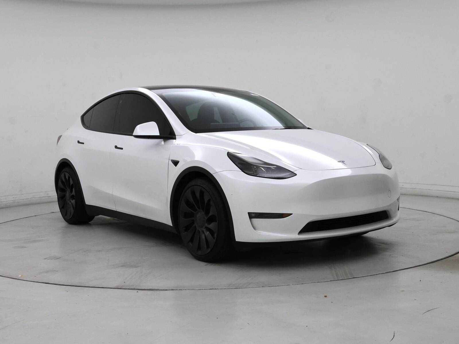 tesla model y 2023 7SAYGDEF5PF700078 image tesla model y 2023 7SAYGDEF5PF700078 image